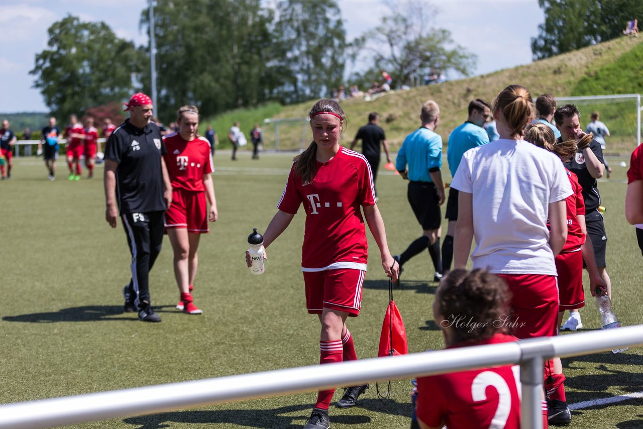Bild 258 - Final Four